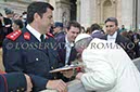 %_tempFileName060833_26022014%