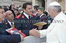%_tempFileName060837_26022014%