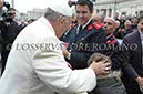 %_tempFileName060838_26022014%