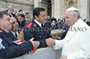 %_tempFileName060841_26022014%