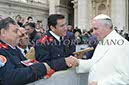 %_tempFileName060842_26022014%