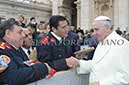 %_tempFileName060843_26022014%