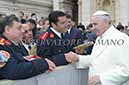 %_tempFileName060844_26022014%