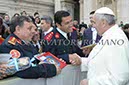 %_tempFileName060845_26022014%