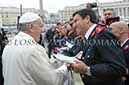 %_tempFileName060851_26022014%