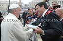 %_tempFileName060852_26022014%