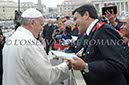 %_tempFileName060854_26022014%