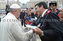 %_tempFileName060855_26022014%
