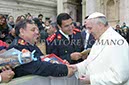%_tempFileName060856_26022014%