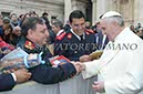 %_tempFileName060857_26022014%