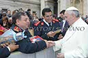 %_tempFileName060858_26022014%
