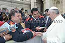 %_tempFileName060860_26022014%