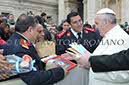 %_tempFileName060862_26022014%