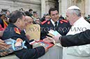 %_tempFileName060863_26022014%