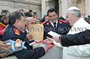 %_tempFileName060864_26022014%