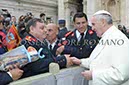 %_tempFileName060872_26022014%