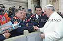 %_tempFileName060873_26022014%