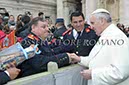 %_tempFileName060874_26022014%