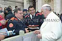 %_tempFileName060875_26022014%