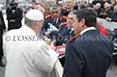 %_tempFileName060876_26022014%