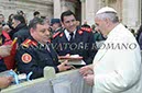 %_tempFileName060877_26022014%
