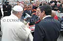 %_tempFileName060878_26022014%