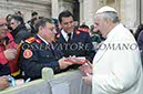 %_tempFileName060880_26022014%