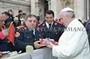 %_tempFileName060881_26022014%