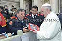 %_tempFileName060882_26022014%