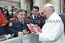 %_tempFileName060883_26022014%