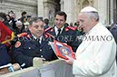 %_tempFileName060884_26022014%