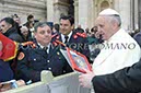 %_tempFileName060885_26022014%