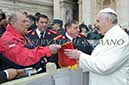 %_tempFileName060886_26022014%