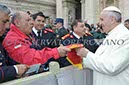 %_tempFileName060887_26022014%