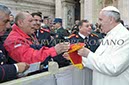 %_tempFileName060888_26022014%