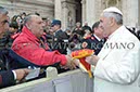 %_tempFileName060890_26022014%