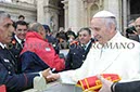 %_tempFileName060900_26022014%