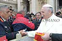 %_tempFileName060901_26022014%