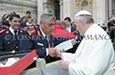 %_tempFileName060905_26022014%