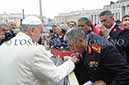 %_tempFileName060907_26022014%