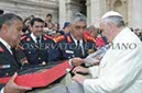 %_tempFileName060908_26022014%