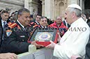 %_tempFileName060932_26022014%