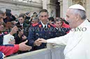 %_tempFileName060961_26022014%