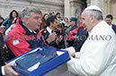 %_tempFileName060971_26022014%