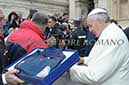 %_tempFileName060977_26022014%