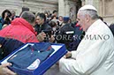 %_tempFileName060978_26022014%