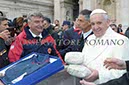 %_tempFileName060986_26022014%