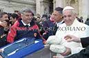 %_tempFileName060987_26022014%