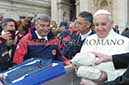 %_tempFileName060988_26022014%