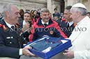 %_tempFileName060989_26022014%